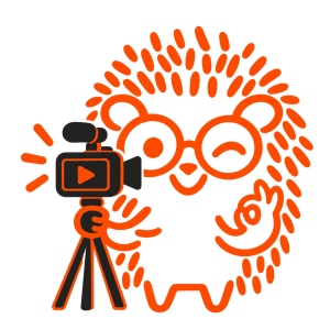 Video Anlatım